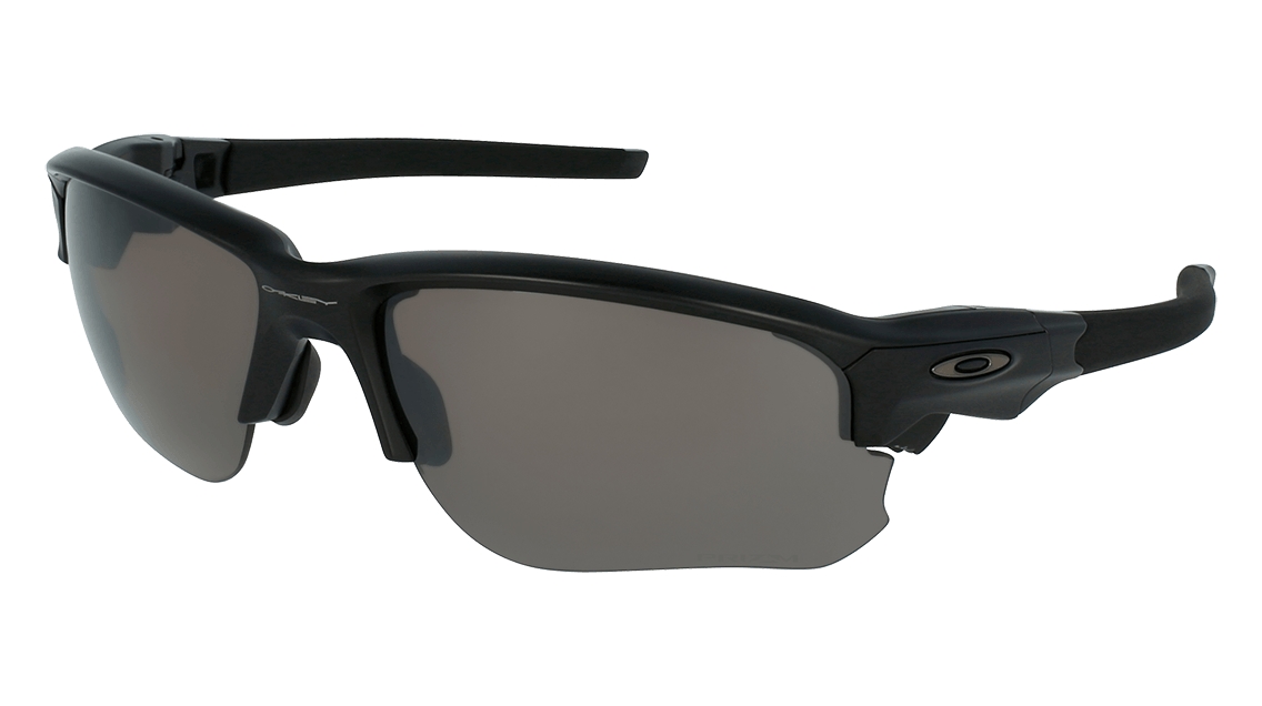 Oakley oo9364 top